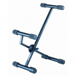 BS/313 Supporto per Amplificatore