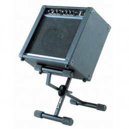 BS/313 Supporto per Amplificatore