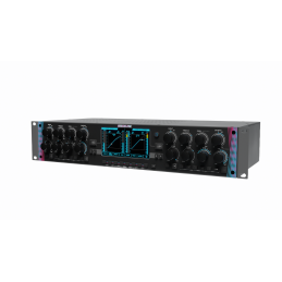 CRANBORNE AUDIO Brick Lane MC4