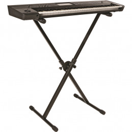 BS/619 Supporto per Amplificatore