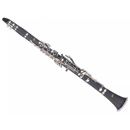 ALYSEE CL616D