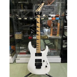 JACKSON DINKY DK2M PRO...