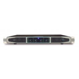 AUIDODESIGN PA500.4