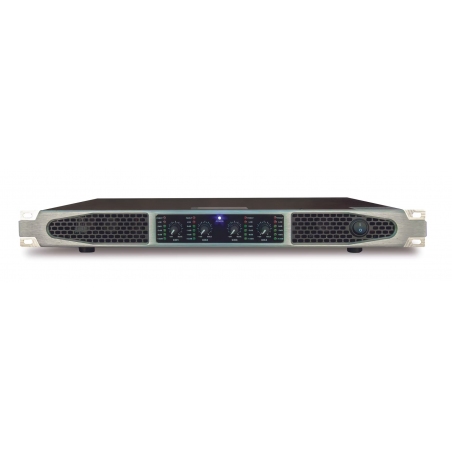 AUIDODESIGN PA500.4