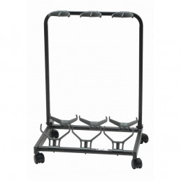 GS/430 Supporto Multiplo Universale