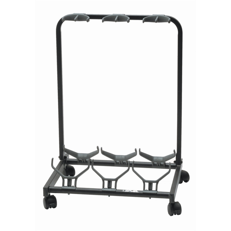 GS/430 Supporto Multiplo Universale