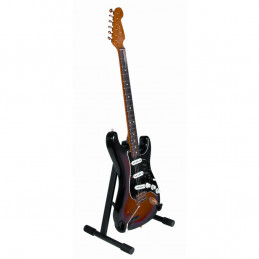 GS/436 Supporto A-Frame Serie GS