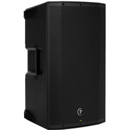 MACKIE THUMP 12A DIFFUSORE ATTIVO 1x12" + 1.4" - 1300W