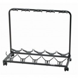 GS/450 Supporto Multiplo Universale