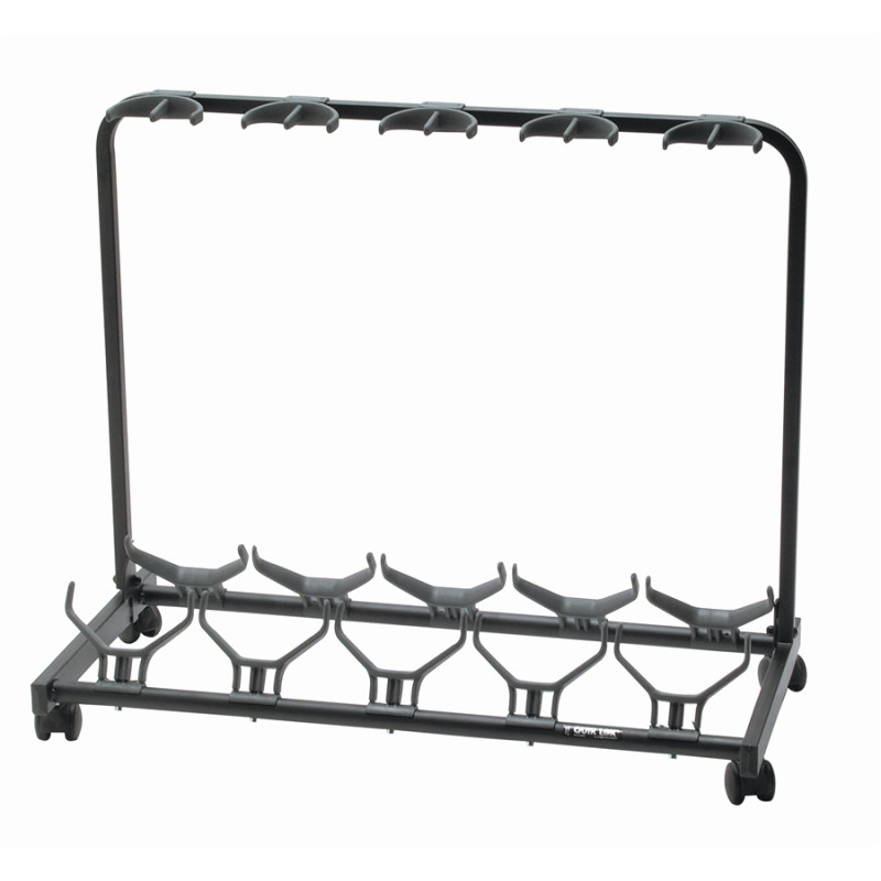 GS/450 Supporto Multiplo Universale