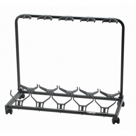 GS/450 Supporto Multiplo Universale