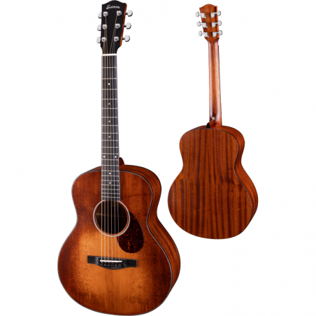 EASTMAN ACTG1 - CLASSIC