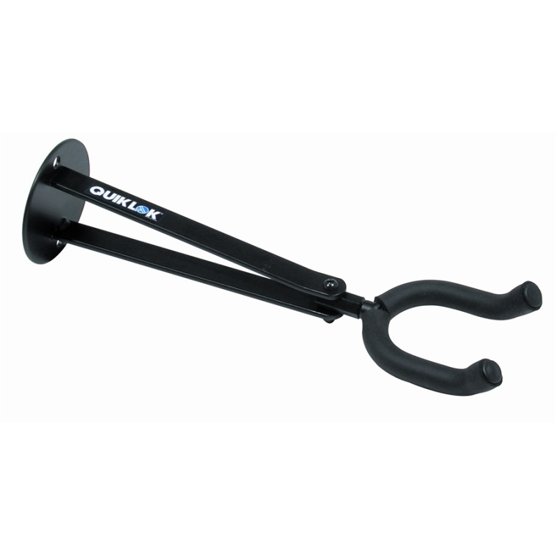 GS/454L Supporto a Muro Serie GS
