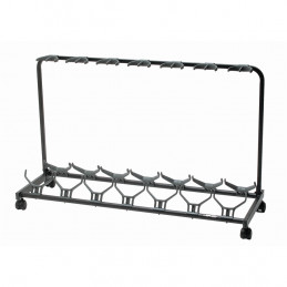 GS/471 Supporto Multiplo Universale