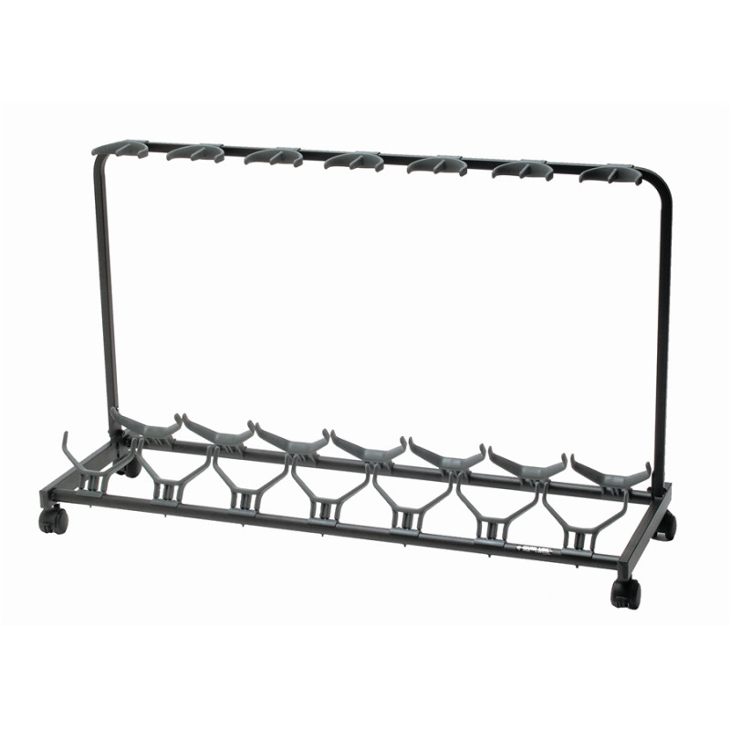 GS/471 Supporto Multiplo Universale