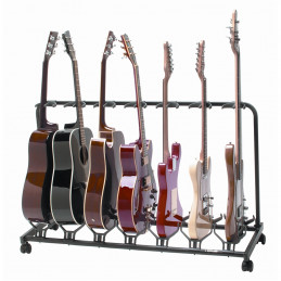GS/471 Supporto Multiplo Universale