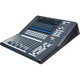 OQAN Q24D PRO
