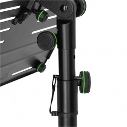 Gravity LTS T 02 B