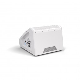 LD SYSTEMS LD Systems MON 12 A G3 W