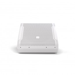 LD SYSTEMS LD Systems MON 12 A G3 W