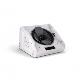 LD SYSTEMS LD Systems MON 12 A G3 W