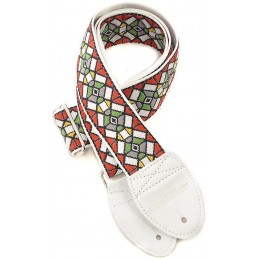 SOULDIER GS0178WH02WH