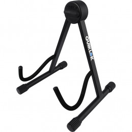 QL/633 Supporto A-Frame Serie QL