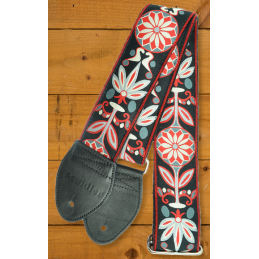 SOULDIER GS0082BK02BK