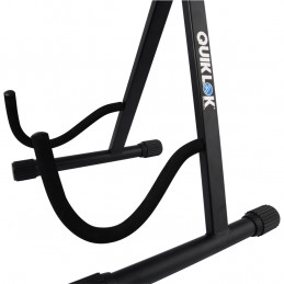 QL/633 Supporto A-Frame Serie QL