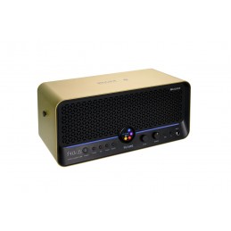 MOOER F40I LI GOLD