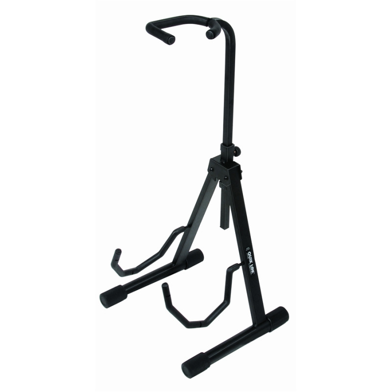 QL/692 Supporto Universale Serie QL