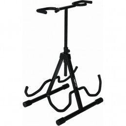 QL/694 Supporto Universale Serie QL