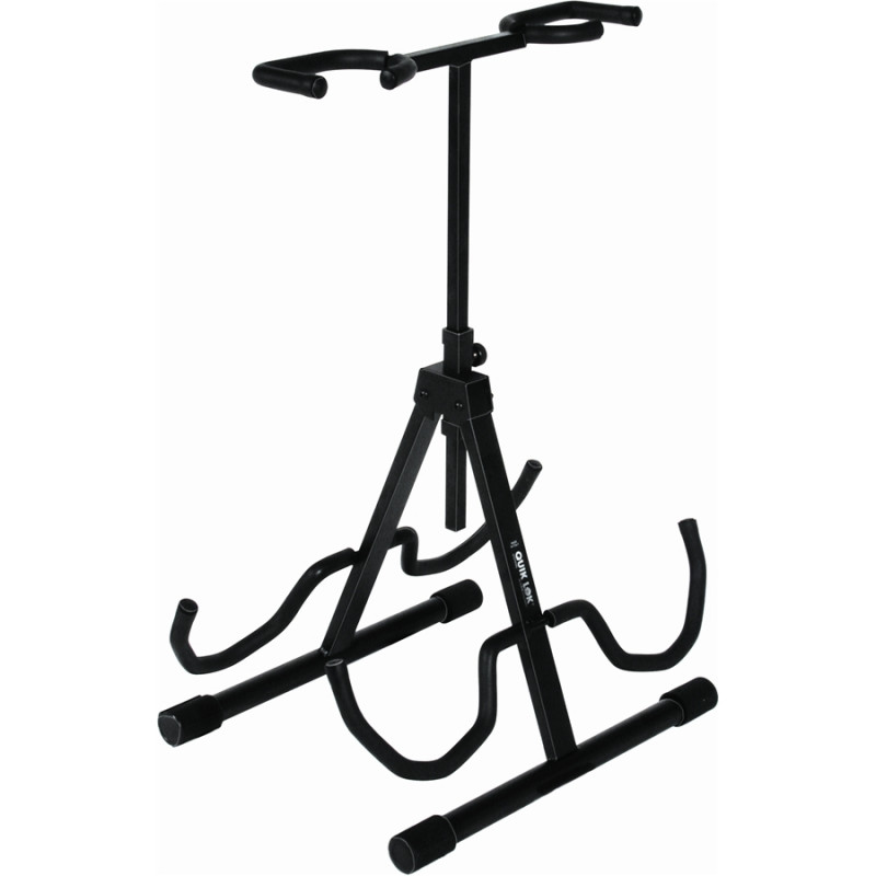 QL/694 Supporto Universale Serie QL