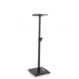 Gravity SP 3202 CS B