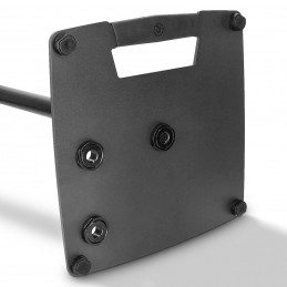 Gravity SP 3202 CS B