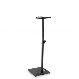 Gravity SP 3202 CS B