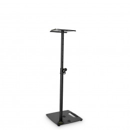 Gravity SP 3202 CS B