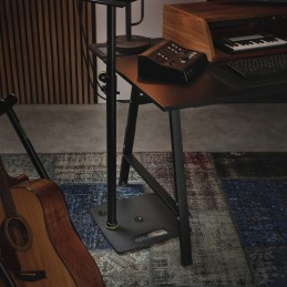 Gravity SP 3202 CS B