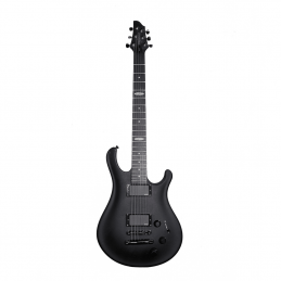 FLAXWOOD AIJA EMG-H