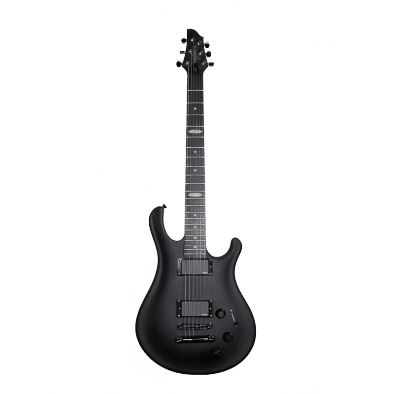 FLAXWOOD AIJA EMG-H