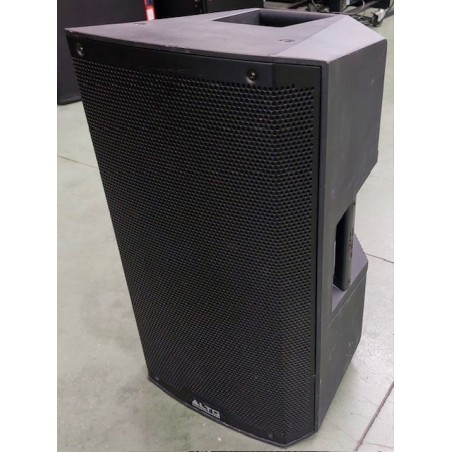 ALTO TS-312 DIFFUSORE ATTIVO 2000W -USATO-