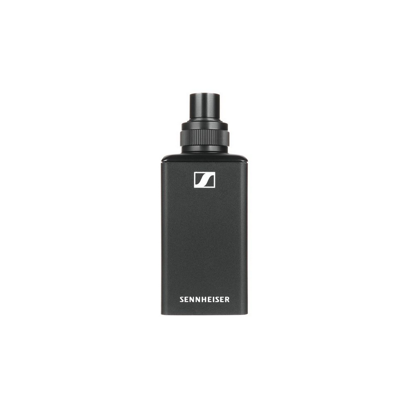 SENNHEISER EW-DP SKP R1-6