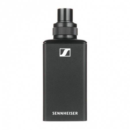 SENNHEISER EW-DP SKP R1-6