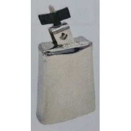 HALIFAX 1784 TIMBAL COWBELL