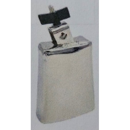 HALIFAX 1784 TIMBAL COWBELL