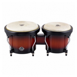 LATIN PERCUSSION LPA601-VSB