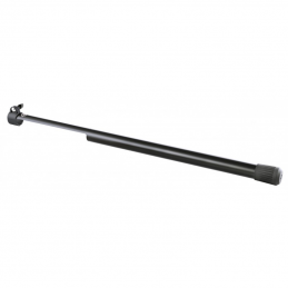 KONIG & MEYER 24738