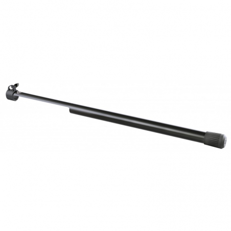 KONIG & MEYER 24738