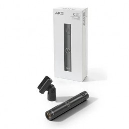 AKG ITALIA C151