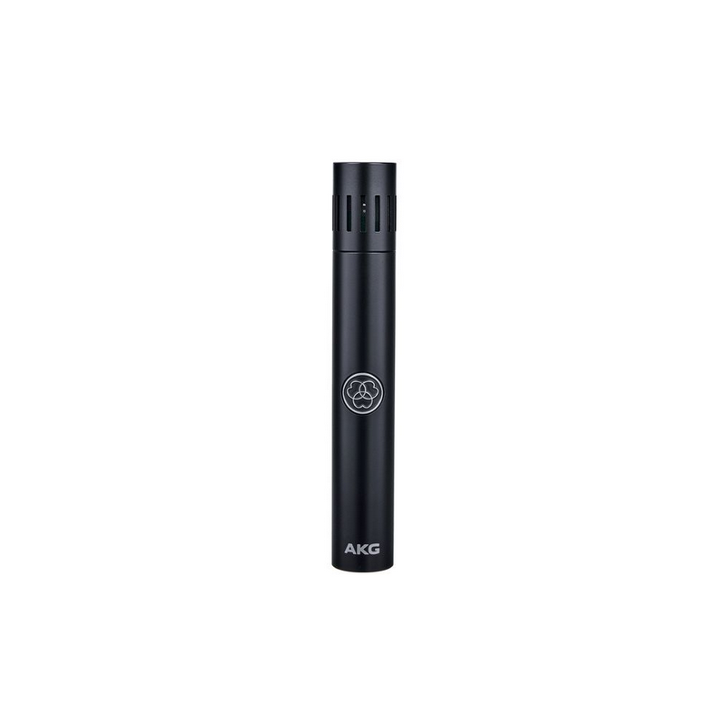 AKG C151